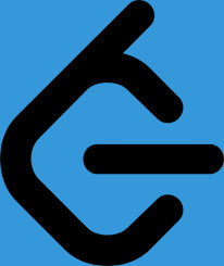 LeetCode